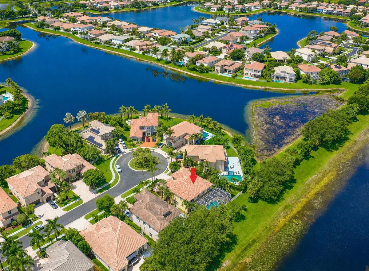 Nice & Private at 1183 Canyon Way, Wellington