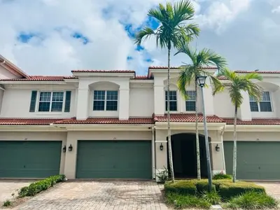 25 Beechdale Lane, Boynton Beach – leased