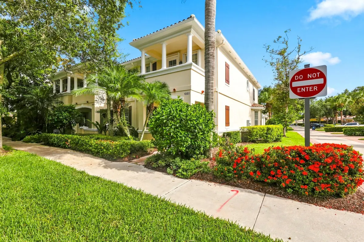 6_1861_frederick_small_rd_jupiter_fl_334 at 1861 Frederick Small Road, Jupiter