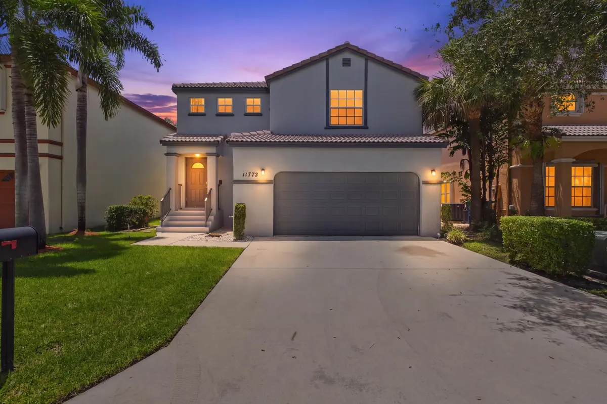 CAM06286G6-PR0033-STILL001-001 at 11772 NW 1ST Street, Coral Springs