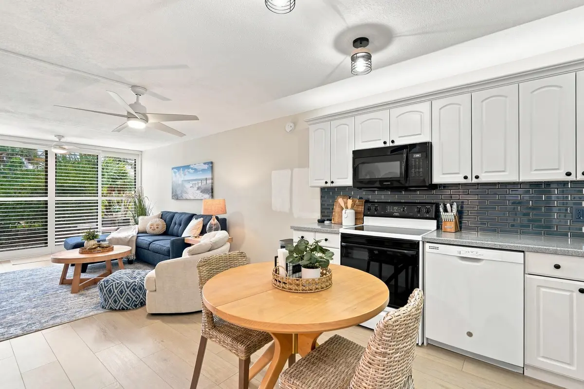 dsc00838 at 2400 S Ocean Drive v-514, Fort Pierce