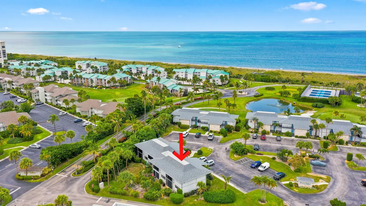 dji_0011 at 2400 S Ocean Drive v-514, Fort Pierce