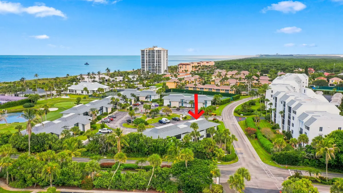 dji_0008 at 2400 S Ocean Drive v-514, Fort Pierce