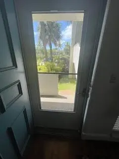 Entry at 55 SE 14TH Street 1010, Boca Raton
