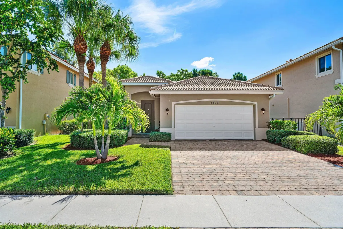 001-5613CarandayPalmDrive-LakeWorth-FL-3 at 5613 Caranday Palm Drive, Greenacres
