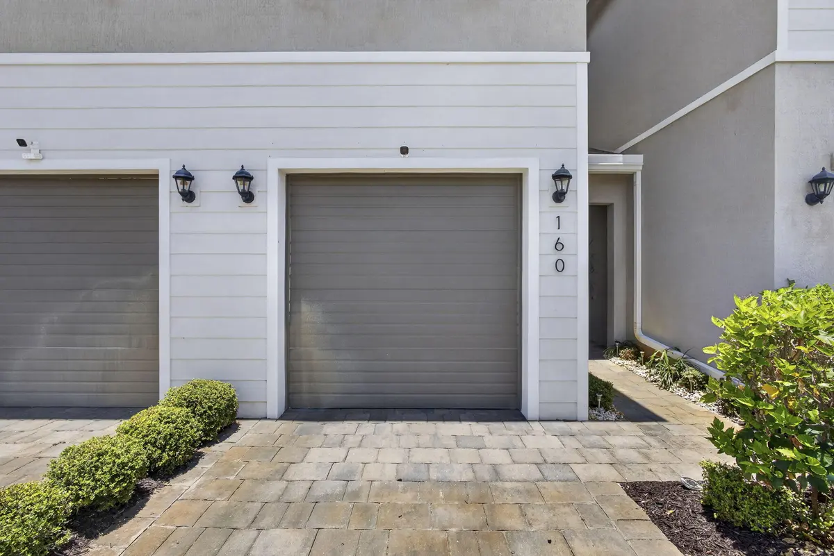5-web-or-mls-BS1A2128 at 160 BANDOL Street, Riviera Beach