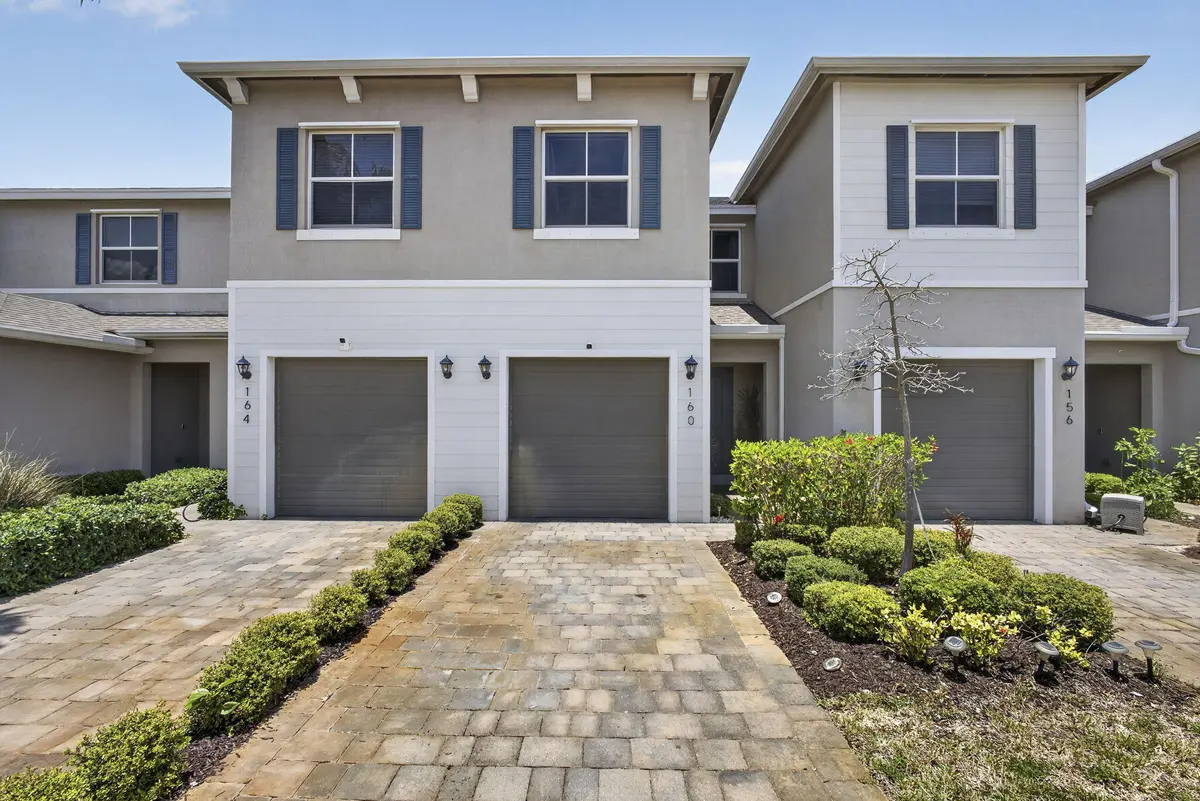 1-web-or-mls-BS1A2133 at 160 BANDOL Street, Riviera Beach