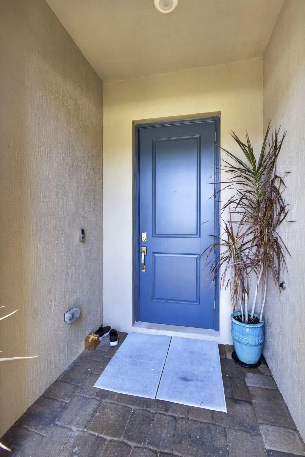 7-web-or-mls-BS1A2118 at 160 BANDOL Street, Riviera Beach