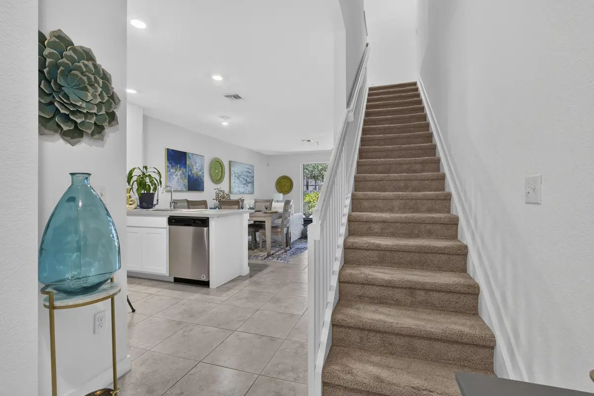 9-web-or-mls-BS1A2004 at 160 BANDOL Street, Riviera Beach