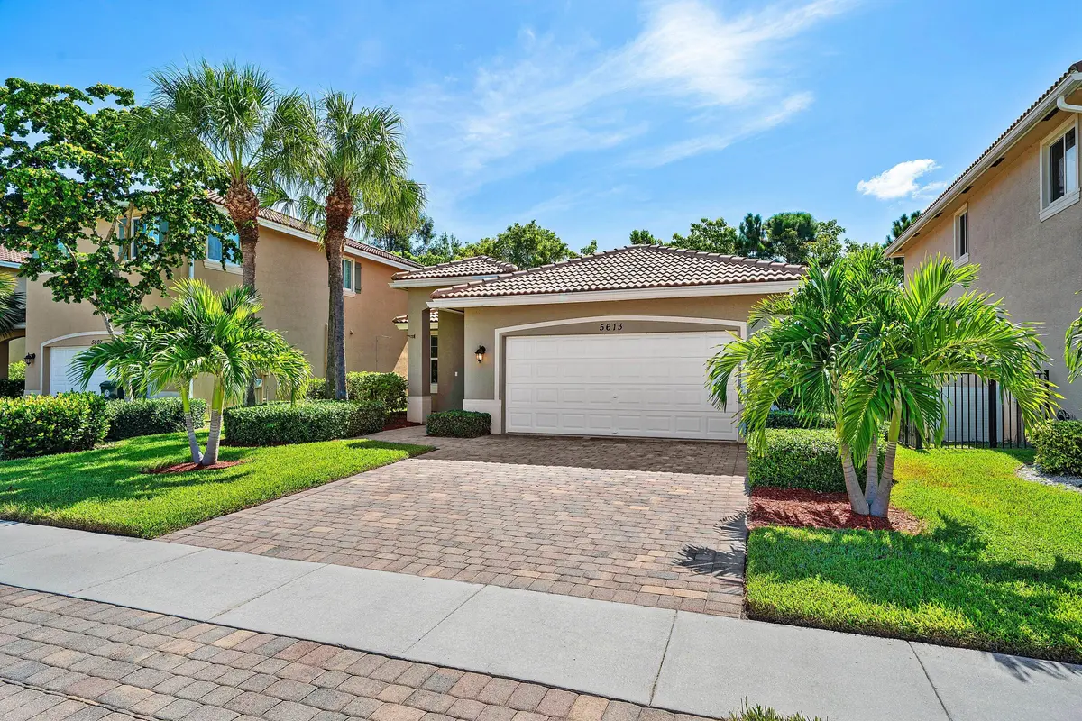 003-5613CarandayPalmDrive-LakeWorth-FL-3 at 5613 Caranday Palm Drive, Greenacres