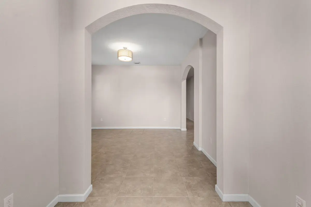 006-5613CarandayPalmDrive-LakeWorth-FL-3 at 5613 Caranday Palm Drive, Greenacres
