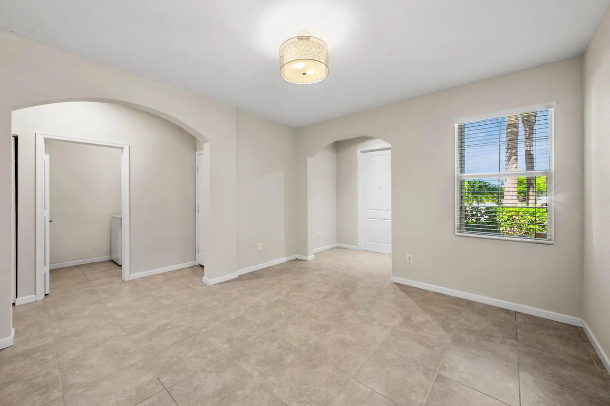 007-5613CarandayPalmDrive-LakeWorth-FL-3 at 5613 Caranday Palm Drive, Greenacres
