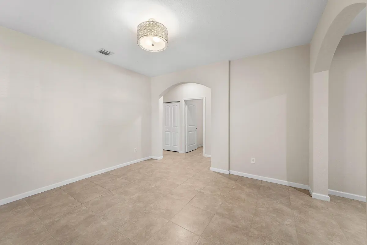 008-5613CarandayPalmDrive-LakeWorth-FL-3 at 5613 Caranday Palm Drive, Greenacres