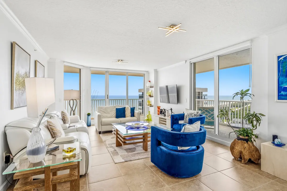 5049 N Highway A1A - 1802-2_10 at 5049 N Highway A1A 1802, Hutchinson Island