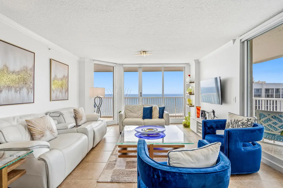 5049 N Highway A1A - 1802-7_11 at 5049 N Highway A1A 1802, Hutchinson Island