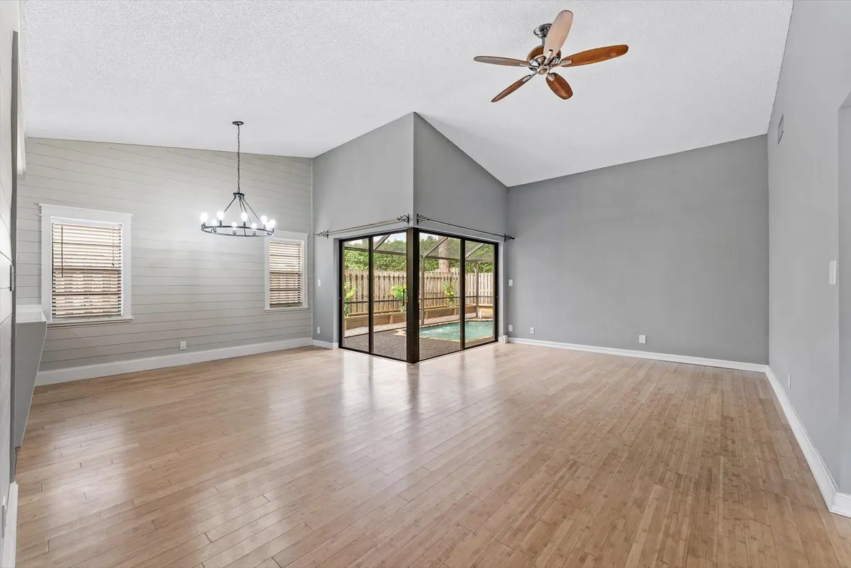 Living at 1310 NW 22ND Avenue, Delray Beach