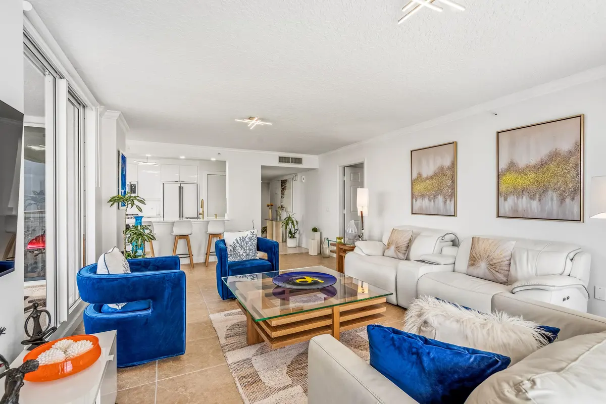 5049 N Highway A1A - 1802-17_13 at 5049 N Highway A1A 1802, Hutchinson Island