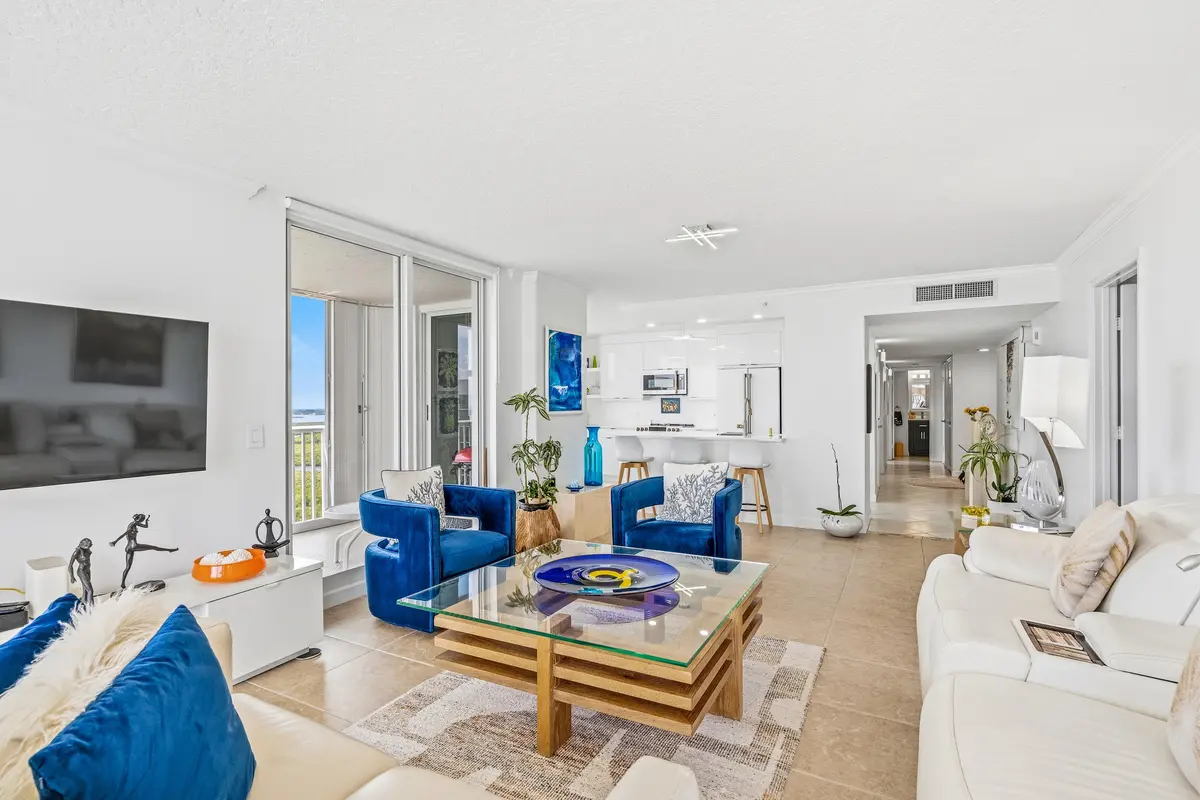 5049 N Highway A1A - 1802-27_15 at 5049 N Highway A1A 1802, Hutchinson Island