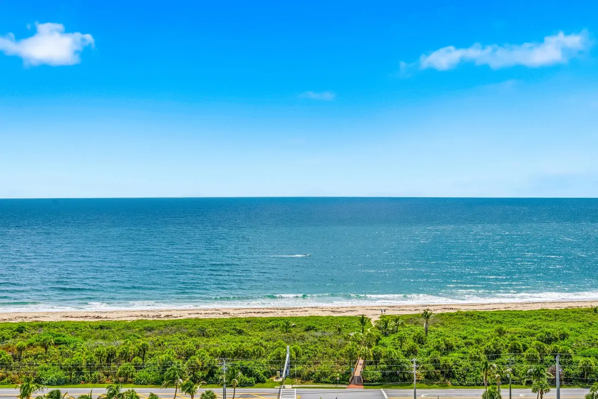 5049 N Highway A1A - 1802-102_30 at 5049 N Highway A1A 1802, Hutchinson Island