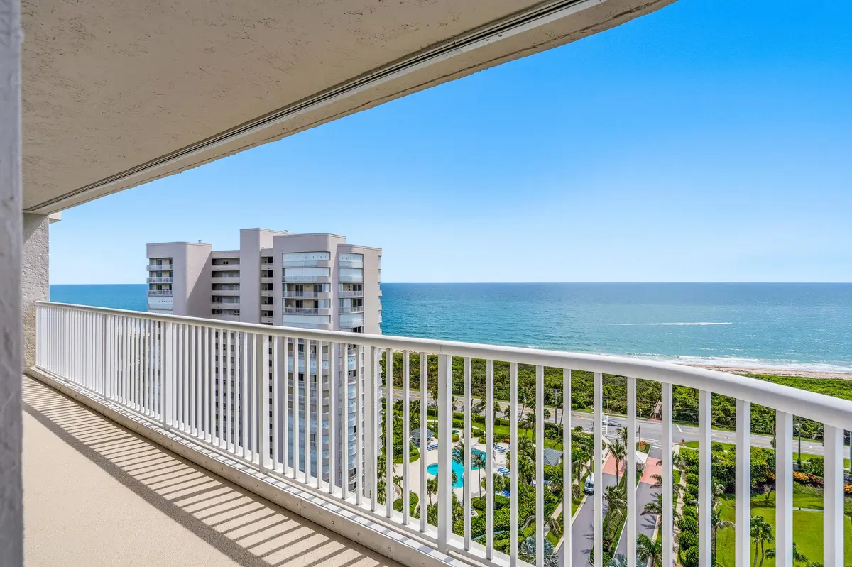 5049 N Highway A1A - 1802-107_31 at 5049 N Highway A1A 1802, Hutchinson Island