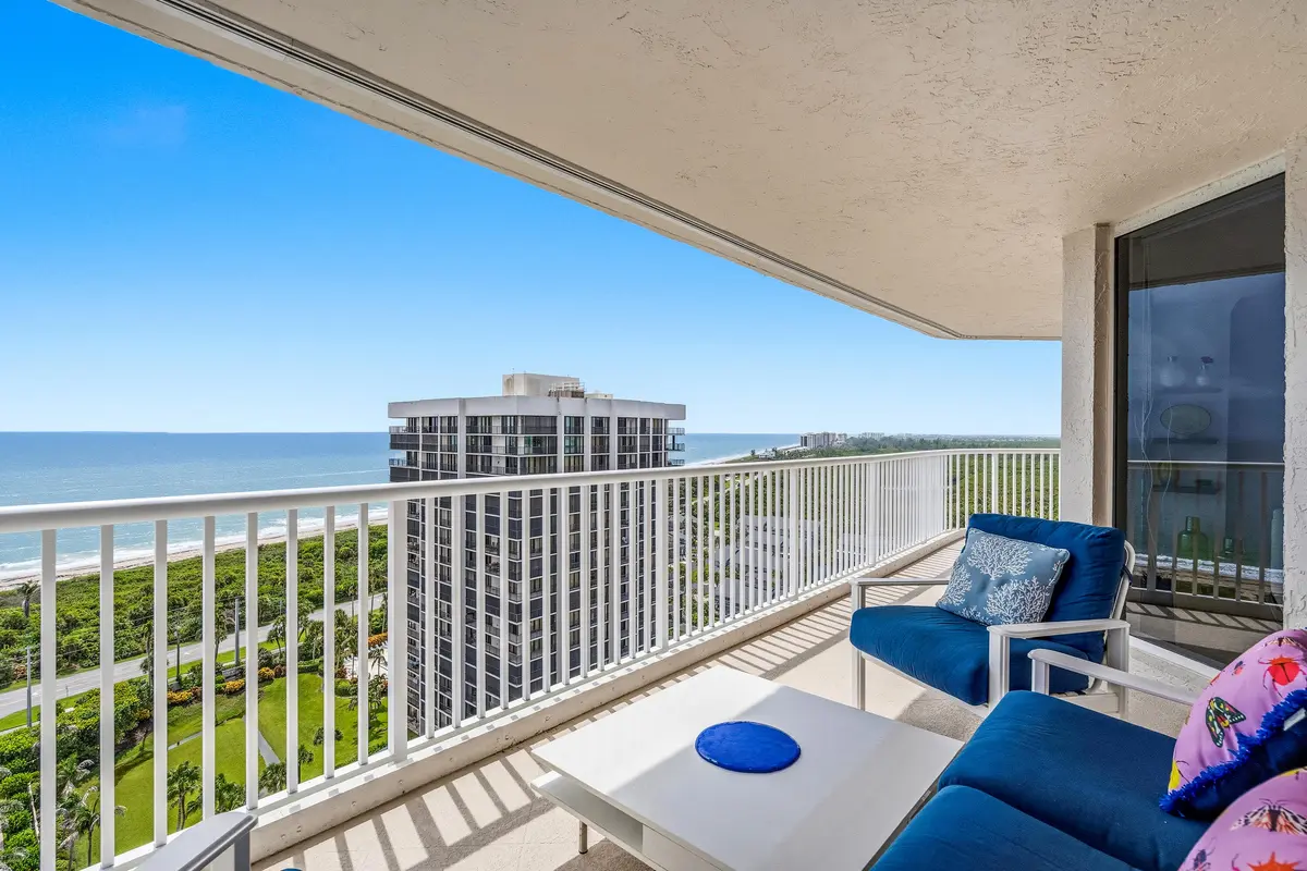 5049 N Highway A1A - 1802-112_32 at 5049 N Highway A1A 1802, Hutchinson Island
