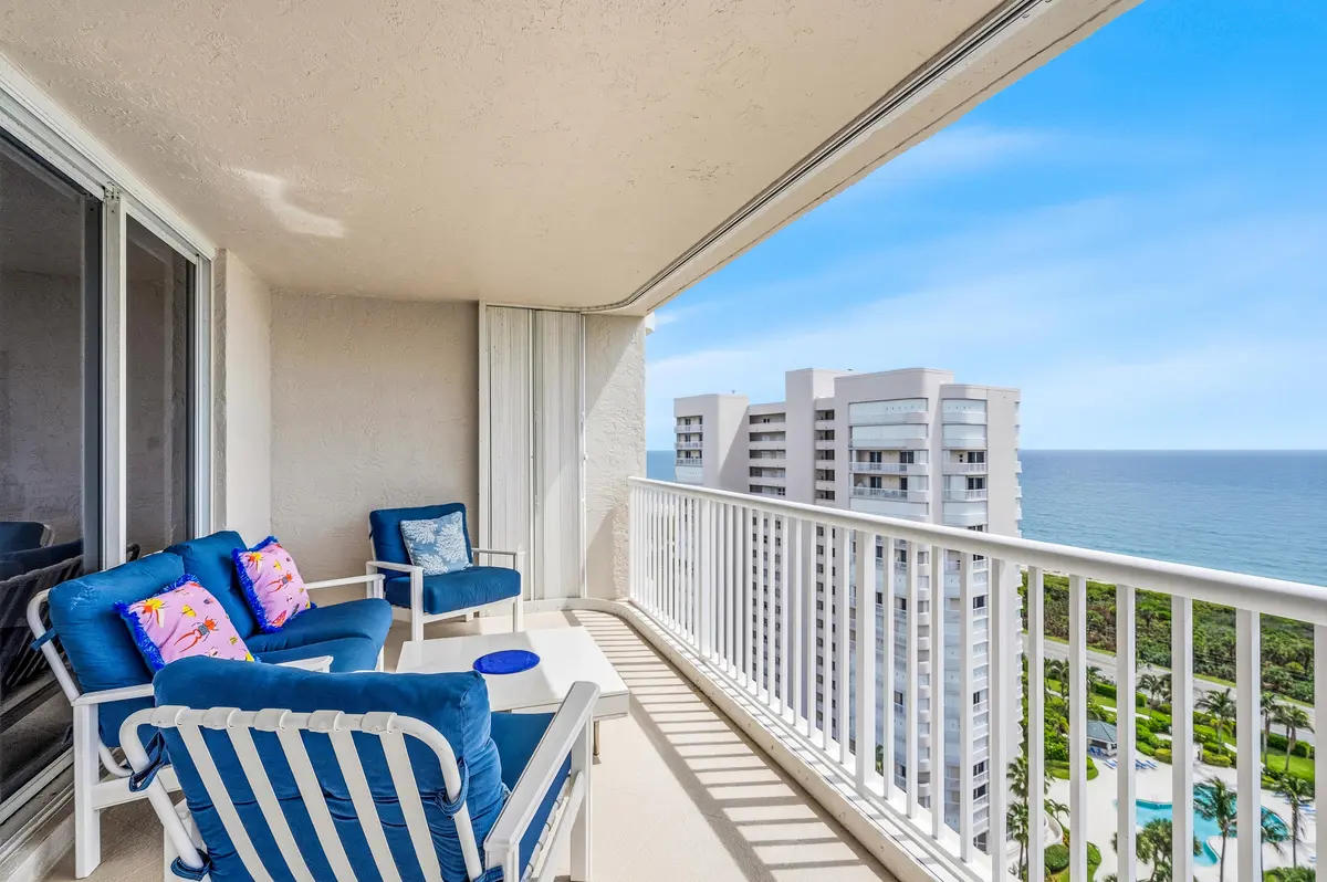 5049 N Highway A1A - 1802-117_33 at 5049 N Highway A1A 1802, Hutchinson Island