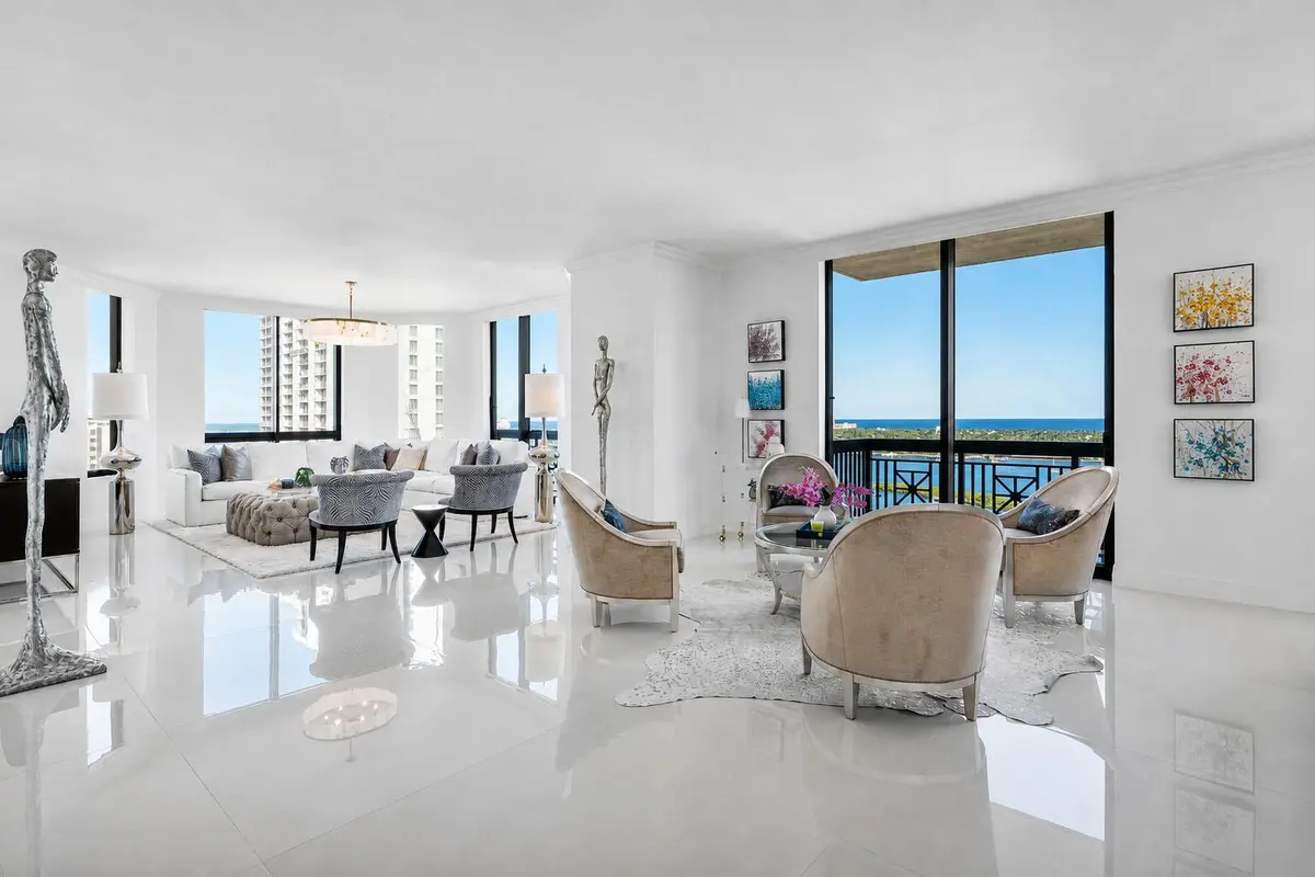 ChatGPT Image Aug 13, 2026, 04_15_42 PM at 701 S Olive Avenue 1219, West Palm Beach