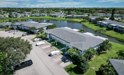2830 SW 13th Street 101, Delray Beach – Condominium for sale