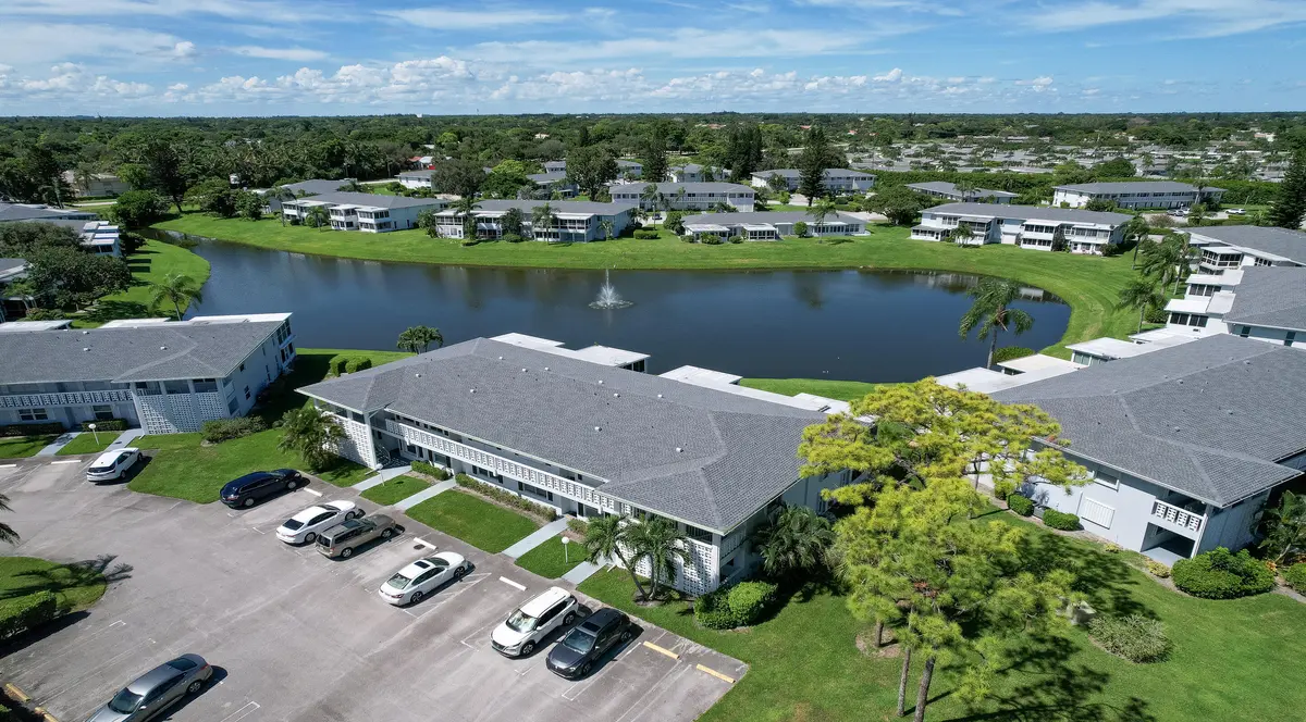 03-2830 SW 13th St 101-MLS-0367 at 2830 SW 13th Street 101, Delray Beach