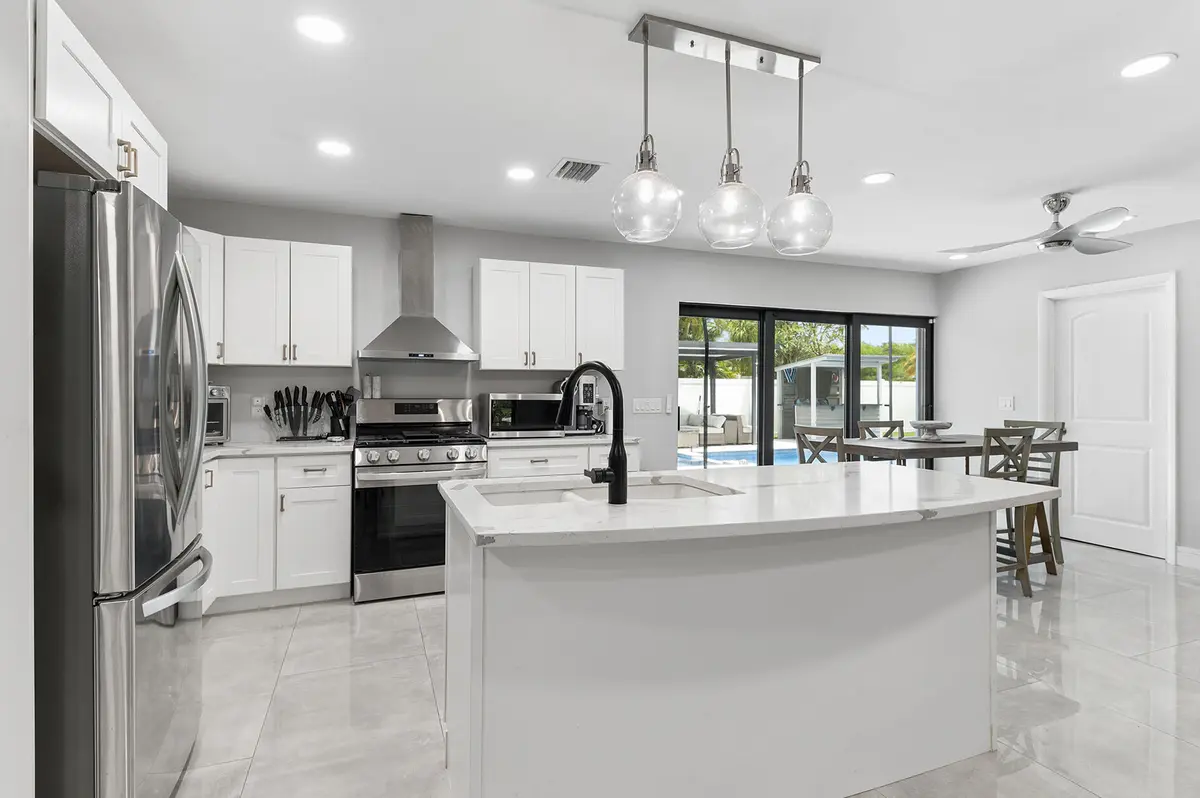 405 CHAPEL HILL Boulevard, Boynton Beach, FL – photo 6