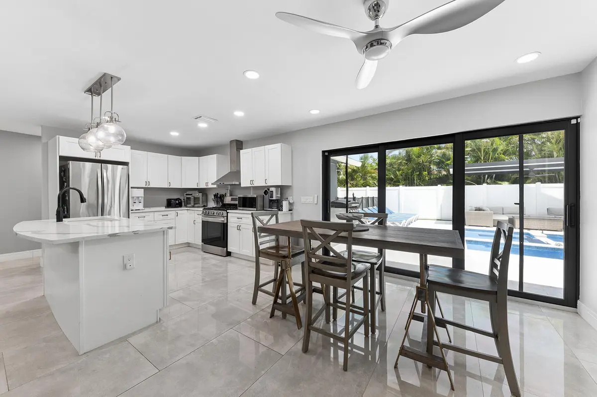 405 CHAPEL HILL Boulevard, Boynton Beach, FL – photo 7