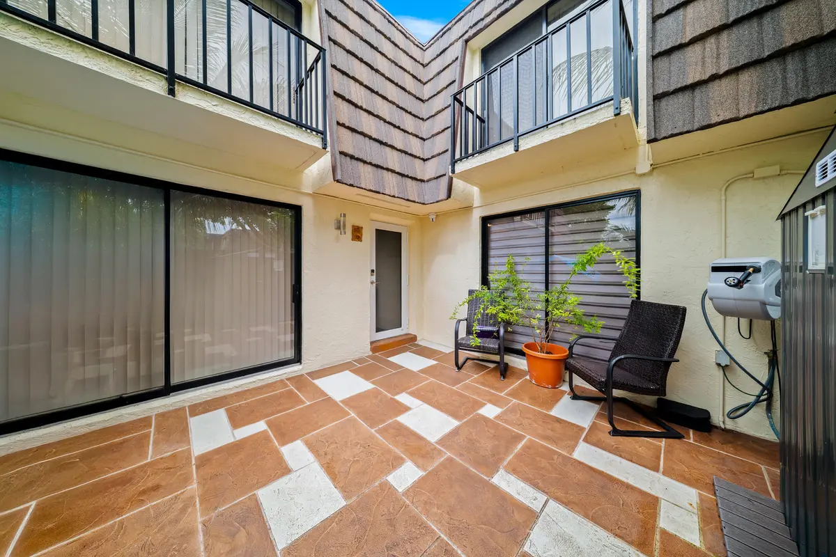5_dsc01526-edit at 1524 FOREST LAKES Circle A, West Palm Beach