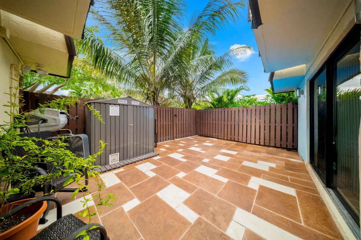 4_dsc01531-edit at 1524 FOREST LAKES Circle A, West Palm Beach