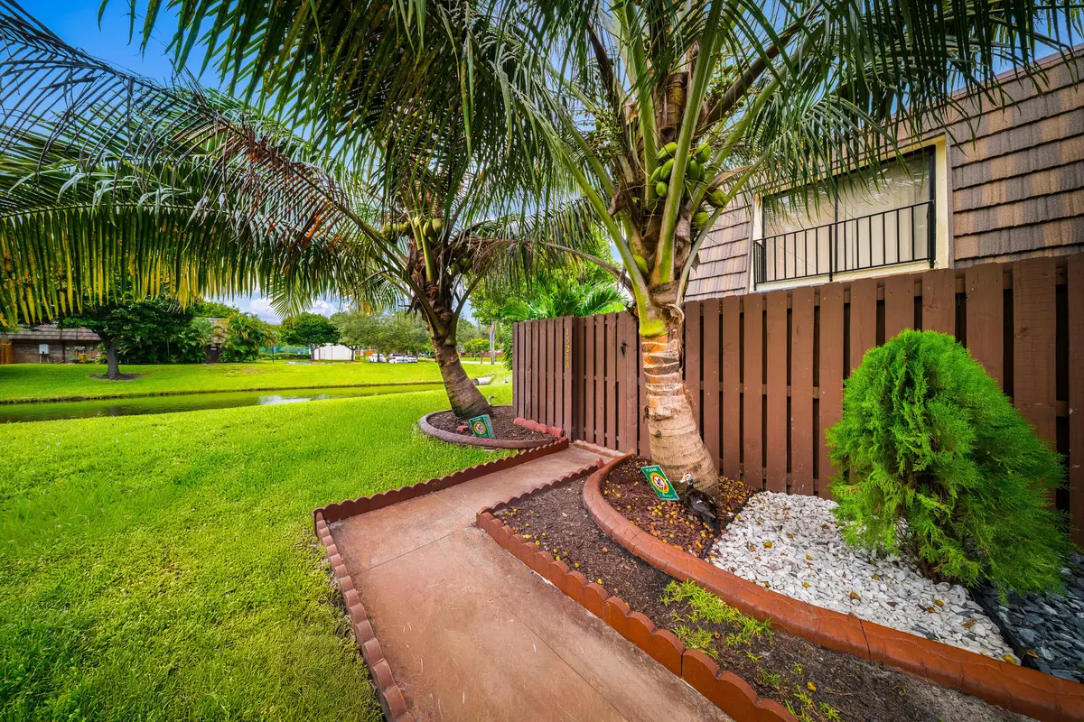 2_dsc01514-edit at 1524 FOREST LAKES Circle A, West Palm Beach