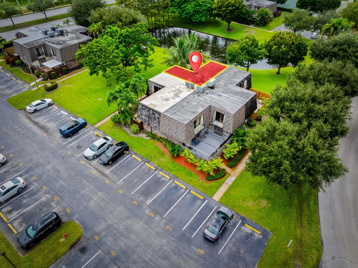 34_outlined-05 at 1524 FOREST LAKES Circle A, West Palm Beach