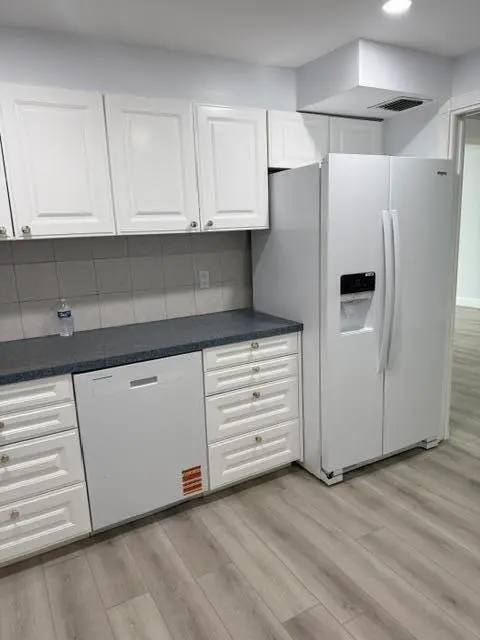 IMG_2109 at 501 SW 11th 211, Boca Raton
