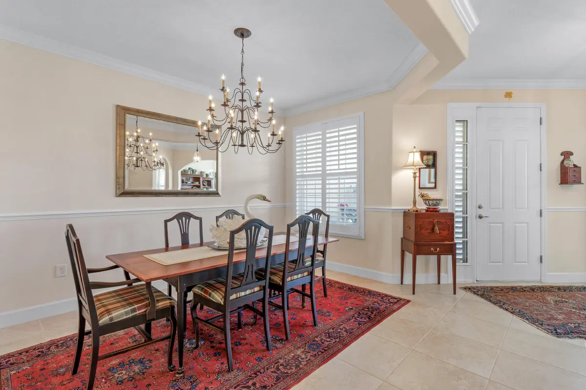 4241 Diamond Square, Vero Beach, FL – photo 3