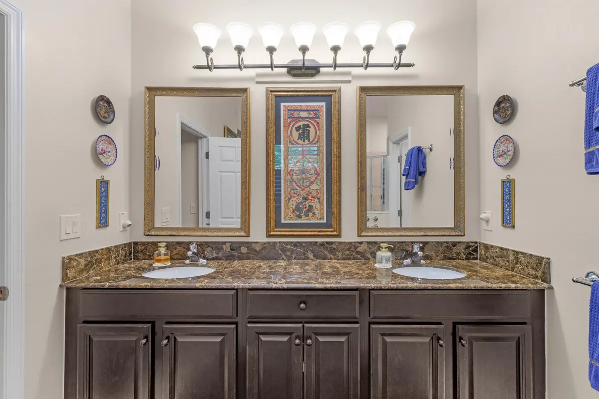 4241 Diamond Square, Vero Beach, FL – photo 7