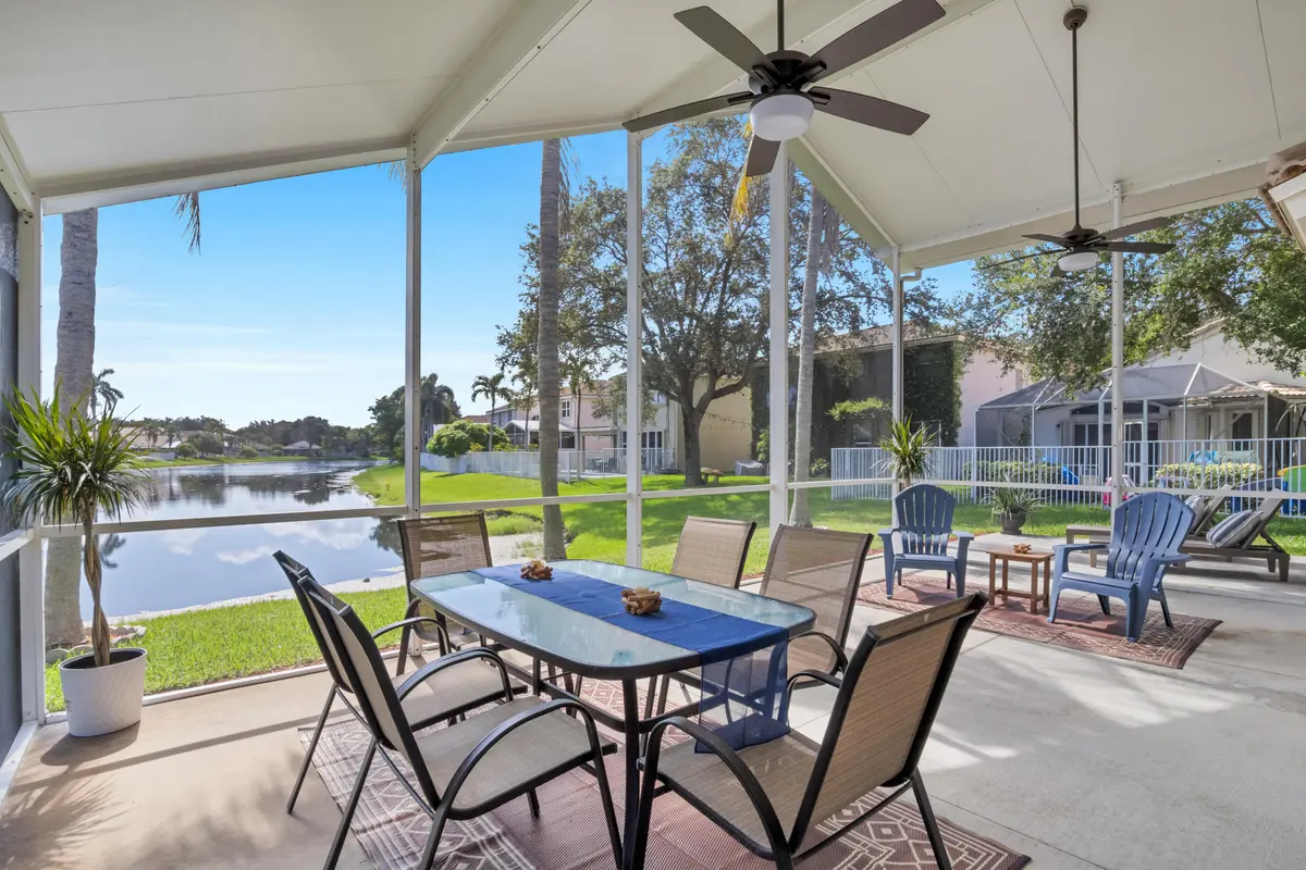 4912 NW 55th Blvd-35 at 4912 NW 55TH Boulevard, Coconut Creek