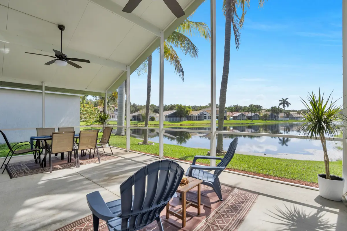 4912 NW 55th Blvd-36 at 4912 NW 55TH Boulevard, Coconut Creek