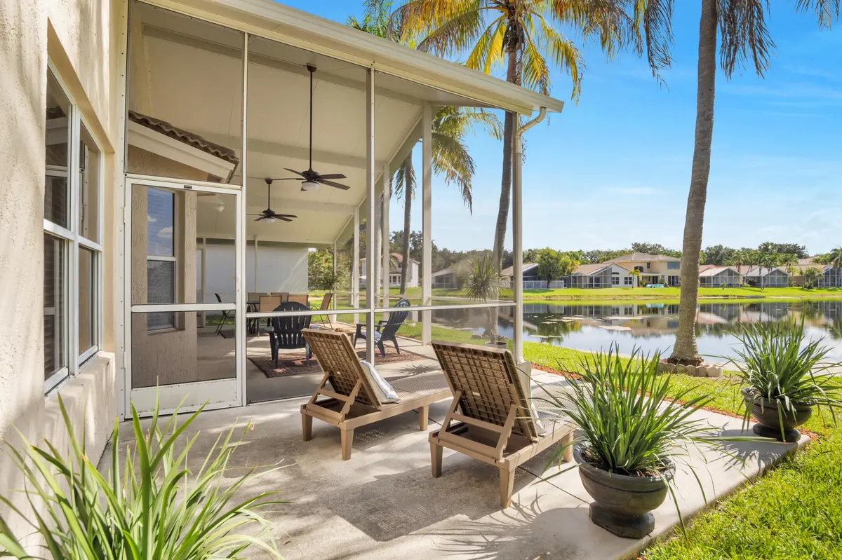 4912 NW 55th Blvd-38 at 4912 NW 55TH Boulevard, Coconut Creek