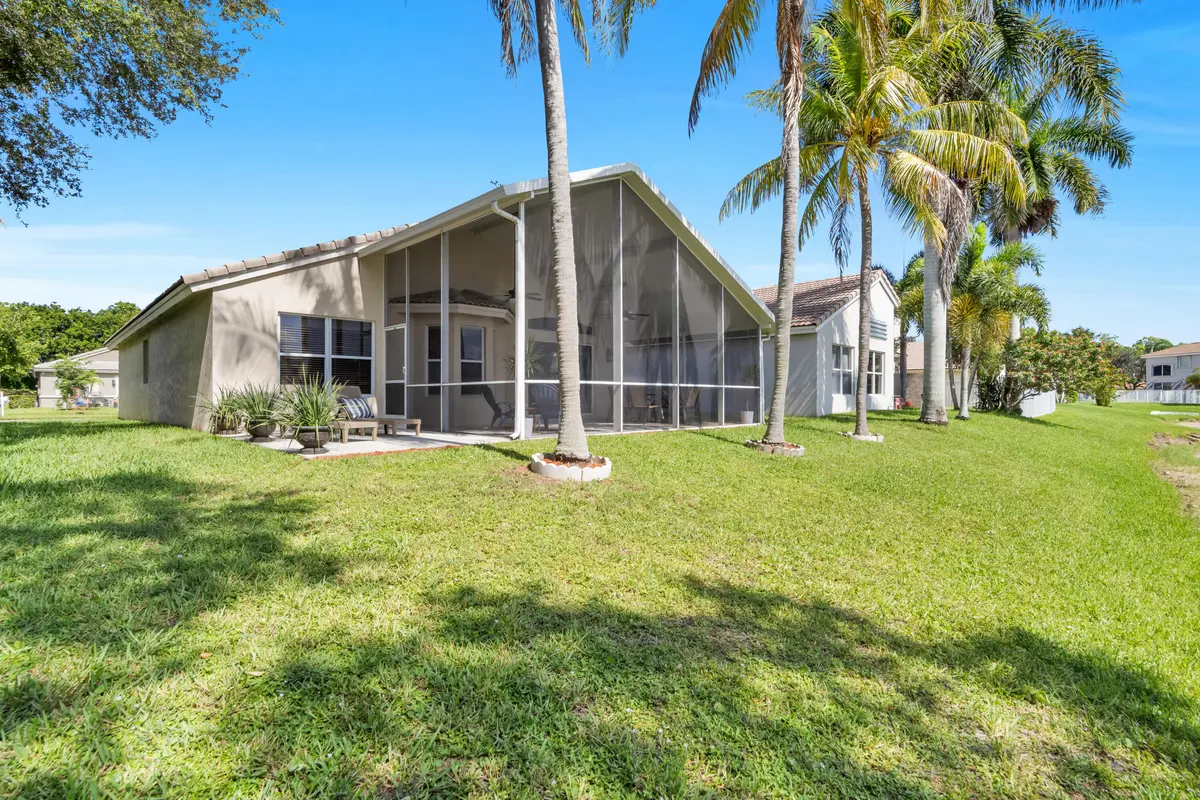4912 NW 55th Blvd-39 at 4912 NW 55TH Boulevard, Coconut Creek