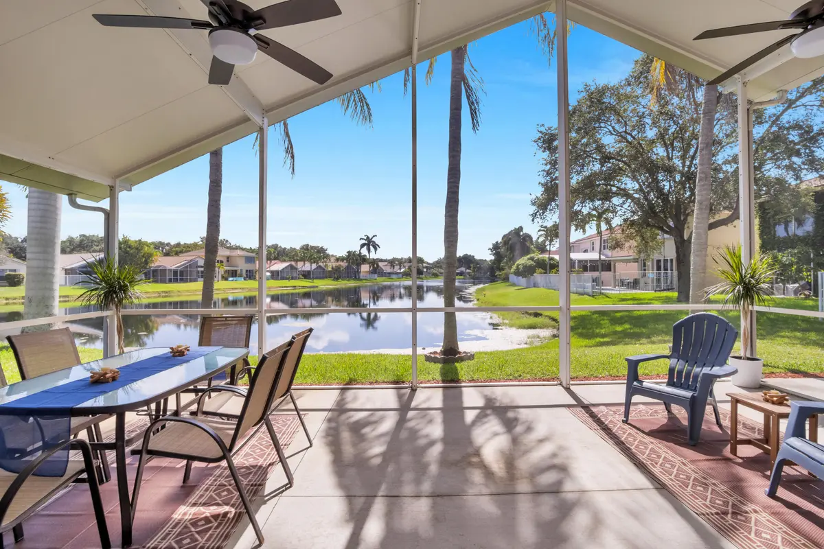 4912 NW 55th Blvd-37 at 4912 NW 55TH Boulevard, Coconut Creek