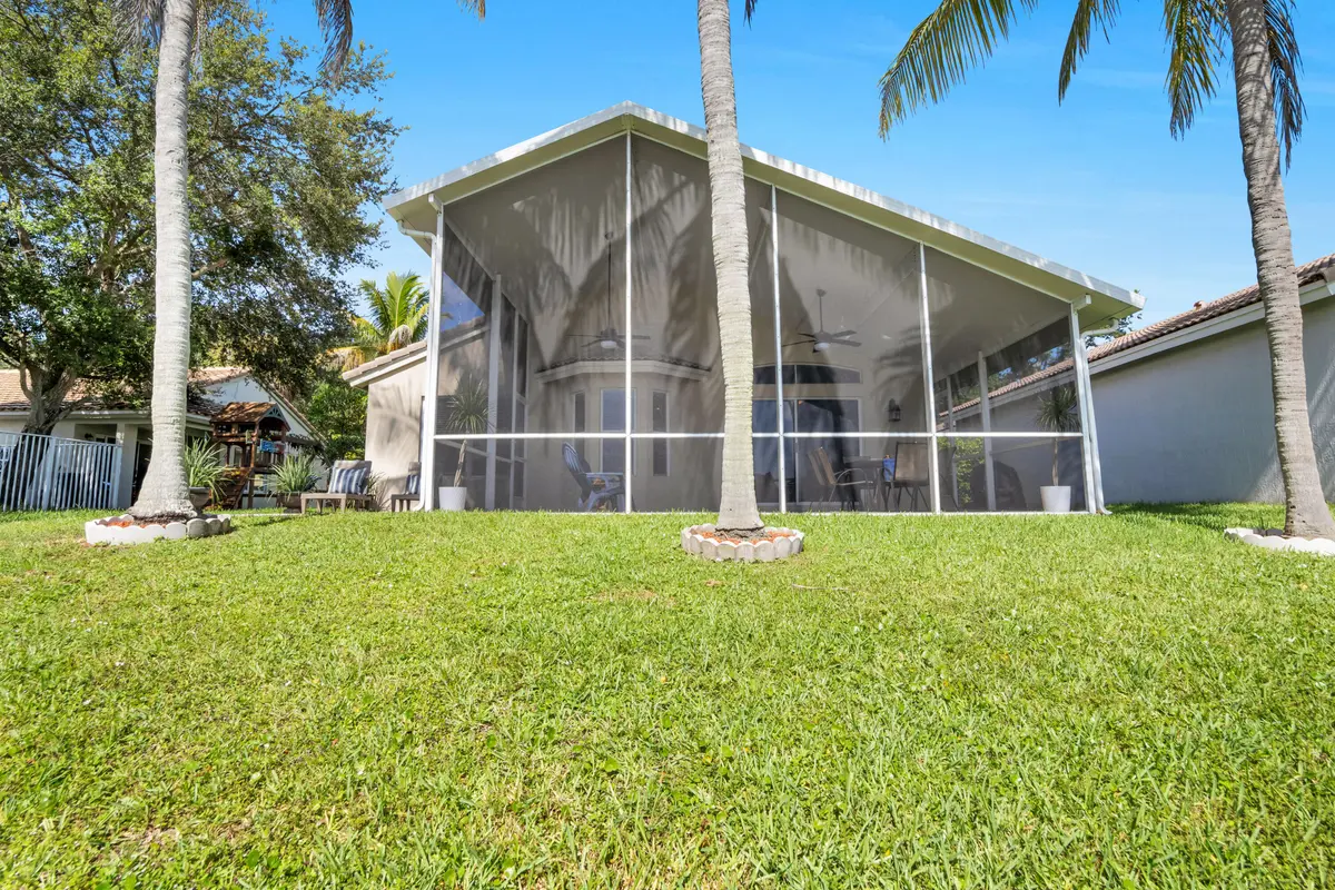 4912 NW 55th Blvd-40 at 4912 NW 55TH Boulevard, Coconut Creek