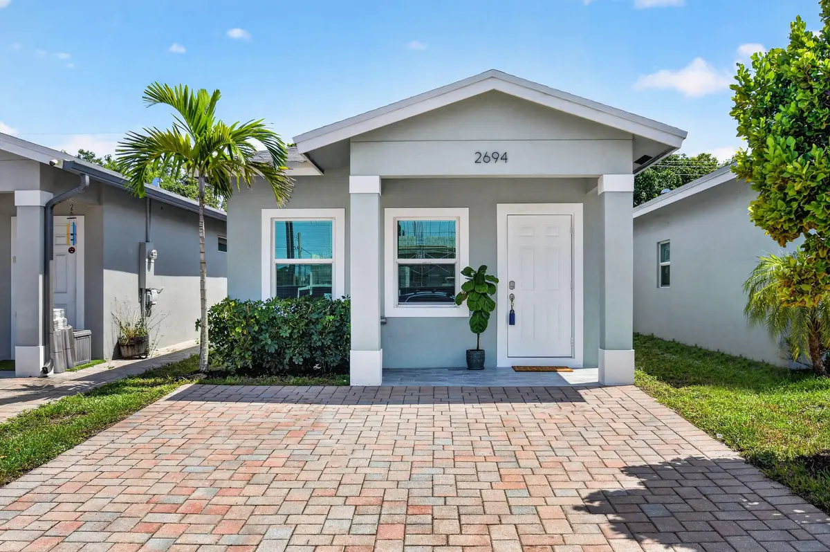 1-print-DSC_9215 at 2694 Nokomis Avenue, West Palm Beach