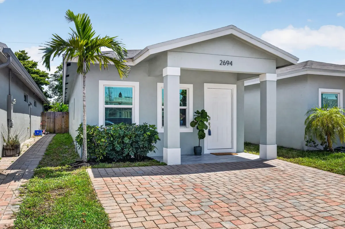 2-print-DSC_9221 at 2694 Nokomis Avenue, West Palm Beach