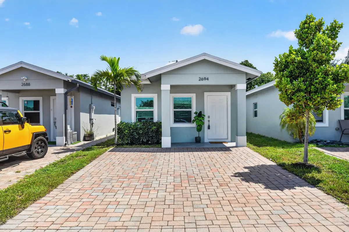 4-print-DSC_9230 at 2694 Nokomis Avenue, West Palm Beach