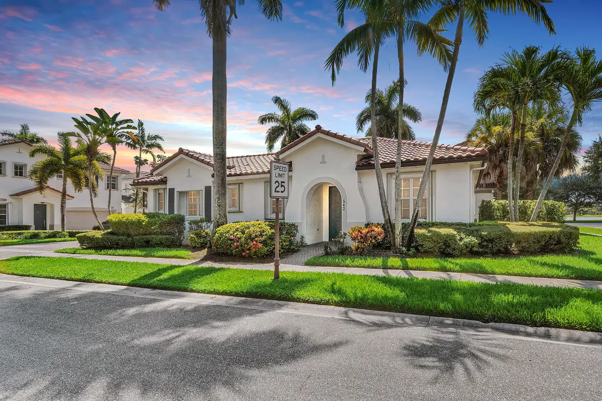 003-542TomahawkCourt-PalmBeachGardens-FL at 542 TOMAHAWK Court, Palm Beach Gardens