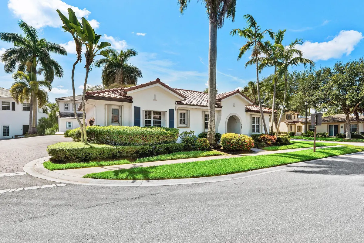001-542TomahawkCourt-PalmBeachGardens-FL at 542 TOMAHAWK Court, Palm Beach Gardens