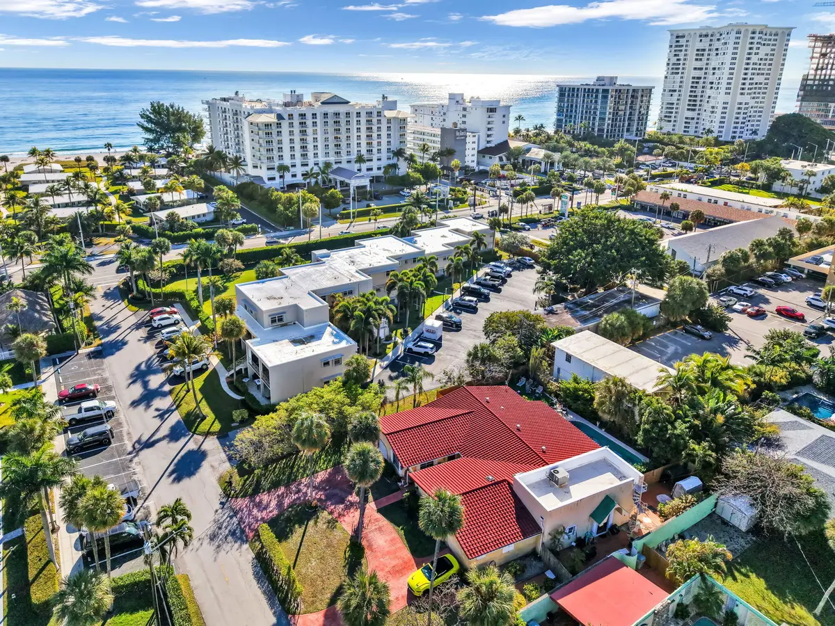 1-web-or-mls-DJI_20260210093403_0059_D at 3304 SE 11TH Street, Pompano Beach